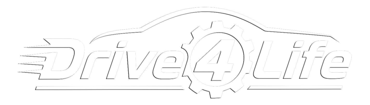 Drive4Life